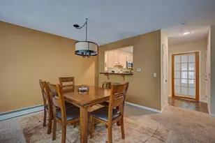 144 Whitaker Ln, Conway, NH 03860 - Photo 12