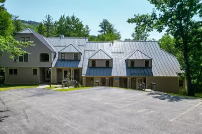 144 Whitaker Lane #62, Conway, NH 03860 - Photo 46