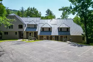 144 Whitaker Ln, Conway, NH 03860 - Photo 46