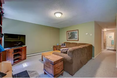 144 Whitaker Lane #62, Conway, NH 03860 - Photo 32