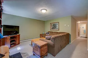 144 Whitaker Ln, Conway, NH 03860 - Photo 32