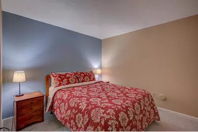 144 Whitaker Lane #62, Conway, NH 03860 - Photo 38