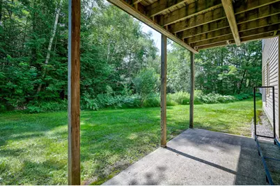 144 Whitaker Lane #62, Conway, NH 03860 - Photo 36