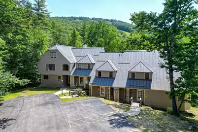 144 Whitaker Lane #62, Conway, NH 03860 - Photo 44