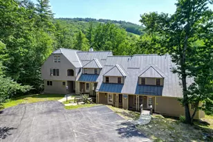 144 Whitaker Ln, Conway, NH 03860 - Photo 44