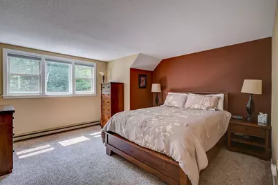 144 Whitaker Lane #62, Conway, NH 03860 - Photo 22