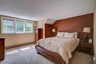 144 Whitaker Ln, Conway, NH 03860 - Photo 22