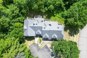 144 Whitaker Ln, Conway, NH 03860 - Photo 48