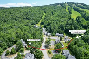 144 Whitaker Ln, Conway, NH 03860 - Photo 2