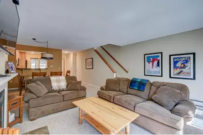 144 Whitaker Lane #62, Conway, NH 03860 - Photo 16