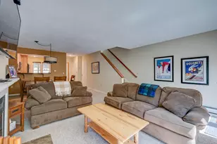 144 Whitaker Ln, Conway, NH 03860 - Photo 16