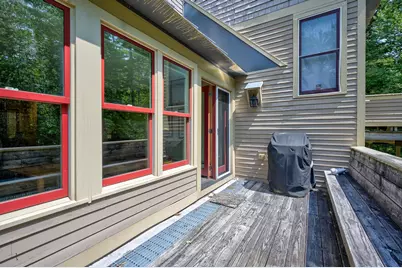 144 Whitaker Lane #62, Conway, NH 03860 - Photo 18