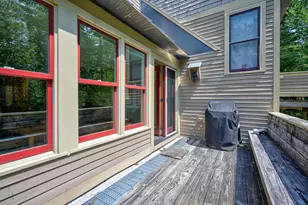 144 Whitaker Ln, Conway, NH 03860 - Photo 18