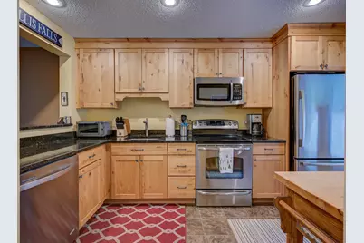 144 Whitaker Lane #62, Conway, NH 03860 - Photo 6