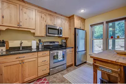 144 Whitaker Lane #62, Conway, NH 03860 - Photo 6