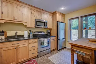 144 Whitaker Ln, Conway, NH 03860 - Photo 6