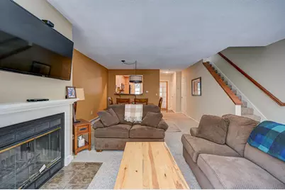 144 Whitaker Lane #62, Conway, NH 03860 - Photo 16