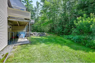 144 Whitaker Lane #62, Conway, NH 03860 - Photo 36