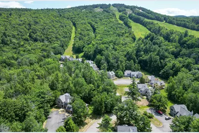 144 Whitaker Lane #62, Conway, NH 03860 - Photo 4