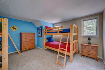 144 Whitaker Lane #62, Conway, NH 03860 - Photo 28
