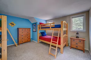 144 Whitaker Ln, Conway, NH 03860 - Photo 28