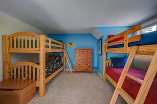 144 Whitaker Ln, Conway, NH 03860 - Photo 28