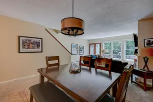 144 Whitaker Ln, Conway, NH 03860 - Photo 12
