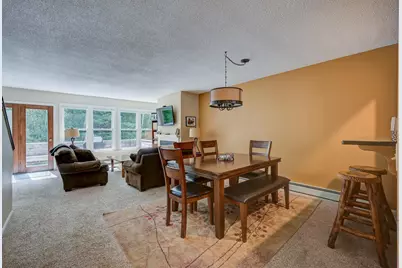 144 Whitaker Lane #62, Conway, NH 03860 - Photo 10