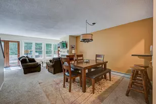 144 Whitaker Ln, Conway, NH 03860 - Photo 10