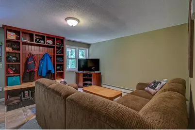 144 Whitaker Lane #62, Conway, NH 03860 - Photo 34