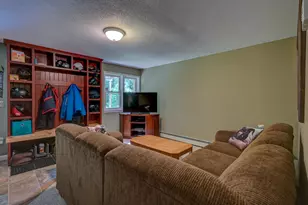 144 Whitaker Ln, Conway, NH 03860 - Photo 34