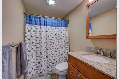 144 Whitaker Lane #62, Conway, NH 03860 - Photo 26