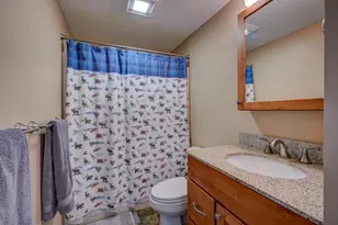144 Whitaker Ln, Conway, NH 03860 - Photo 26
