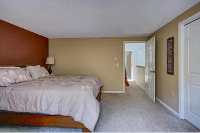144 Whitaker Lane #62, Conway, NH 03860 - Photo 26