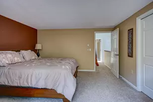144 Whitaker Ln, Conway, NH 03860 - Photo 26