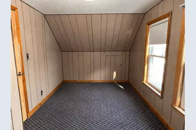 679 Third Avenue, Berlin, NH 03570 - Photo 12
