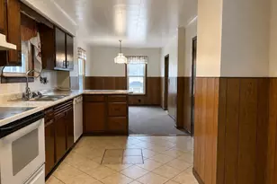 679 3rd Ave, Berlin, NH 03570 - Photo 4