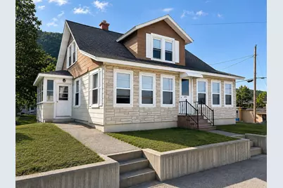 679 Third Avenue, Berlin, NH 03570 - Photo 2