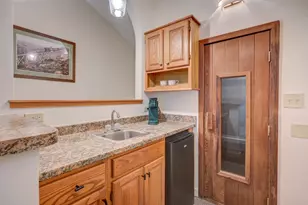 8T River Run Dr, Bartlett, NH 03812 - Photo 20