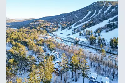 8T River Run Drive #T, Bartlett, NH 03812 - Photo 44