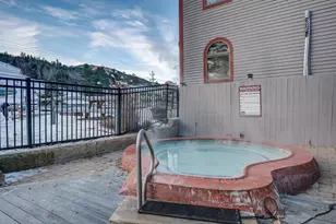 8T River Run Dr, Bartlett, NH 03812 - Photo 40