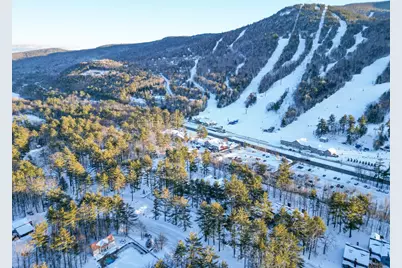 8T River Run Drive #T, Bartlett, NH 03812 - Photo 42