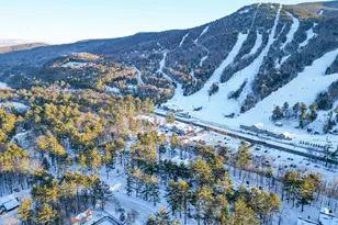 8T River Run Dr, Bartlett, NH 03812 - Photo 42