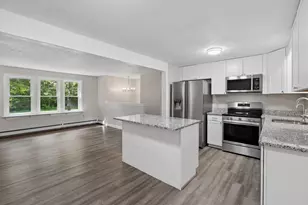 31 Evergreen Dr, Goffstown, NH 03045 - Photo 12