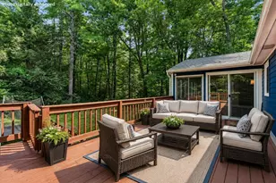 31 Evergreen Dr, Goffstown, NH 03045 - Photo 30