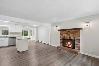 31 Evergreen Drive, Goffstown, NH 03045 - Photo 6