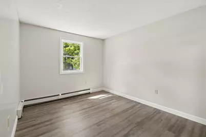 31 Evergreen Drive, Goffstown, NH 03045 - Photo 20