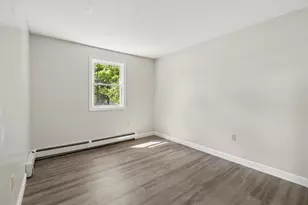 31 Evergreen Dr, Goffstown, NH 03045 - Photo 20