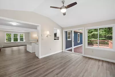 31 Evergreen Drive, Goffstown, NH 03045 - Photo 8