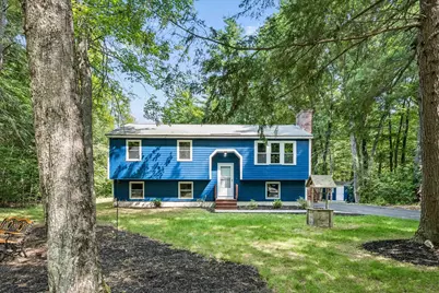 31 Evergreen Drive, Goffstown, NH 03045 - Photo 1